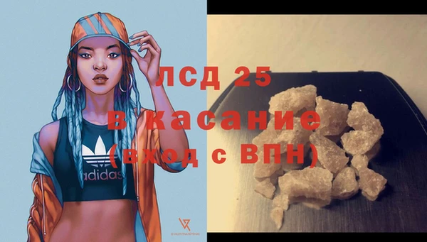трава Богданович