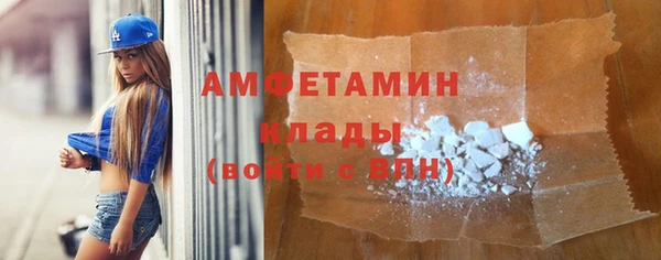 PSILOCYBIN Богородицк