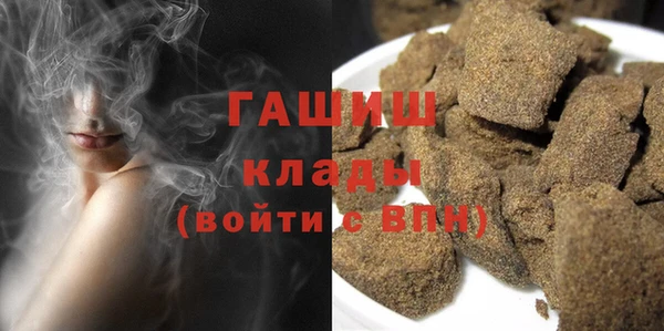 PSILOCYBIN Богородицк