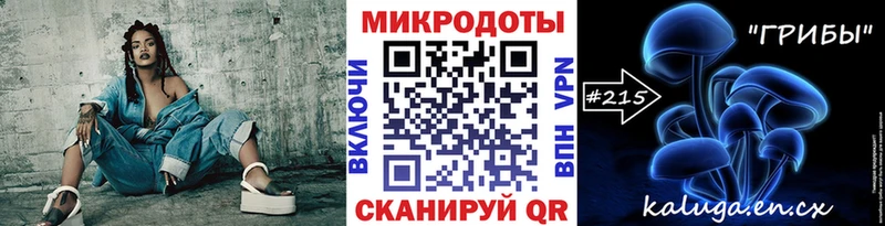 купить   Черногорск  Галлюциногенные грибы GOLDEN TEACHER 