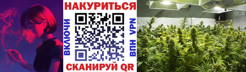 OMG зеркало  Черногорск  Бошки марихуана Ganja 